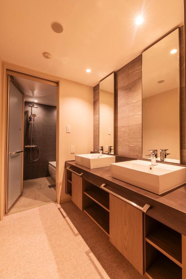 Hotel Emion Sapporo Extérieur photo