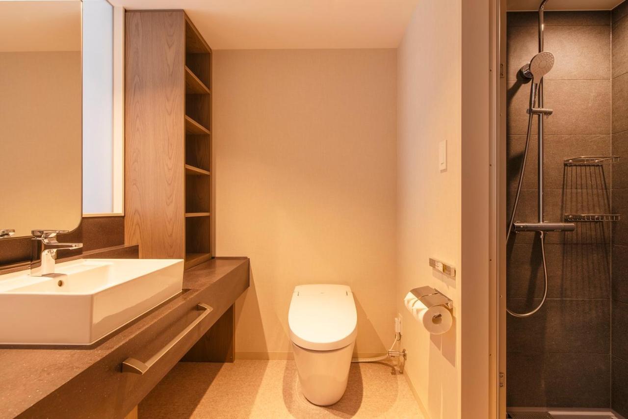 Hotel Emion Sapporo Extérieur photo