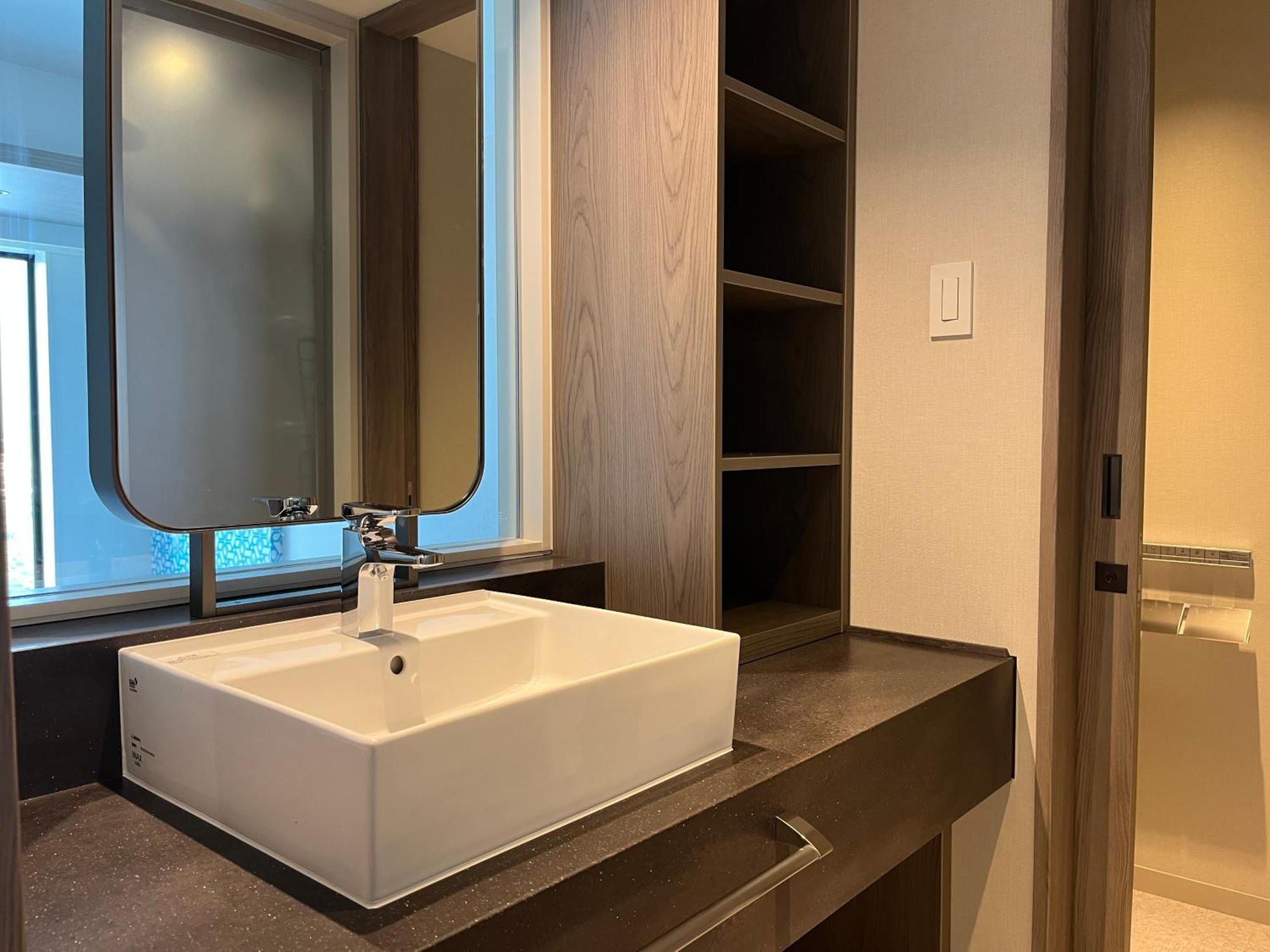 Hotel Emion Sapporo Extérieur photo