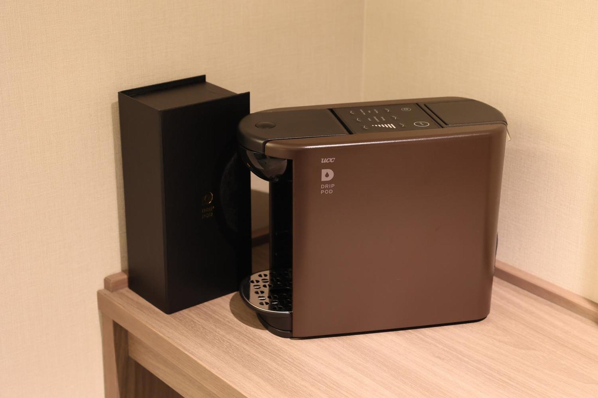 Hotel Emion Sapporo Extérieur photo