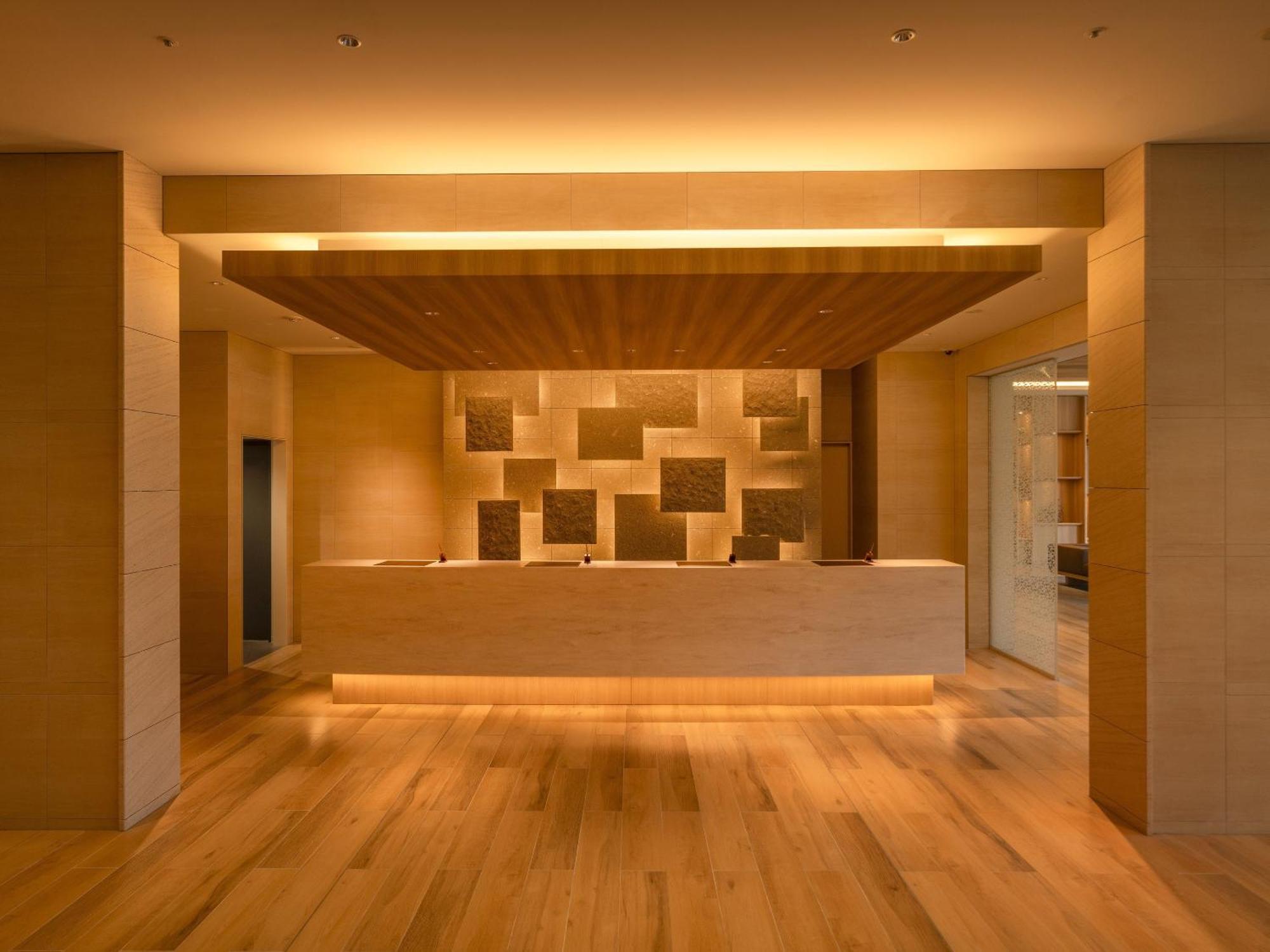 Hotel Emion Sapporo Extérieur photo
