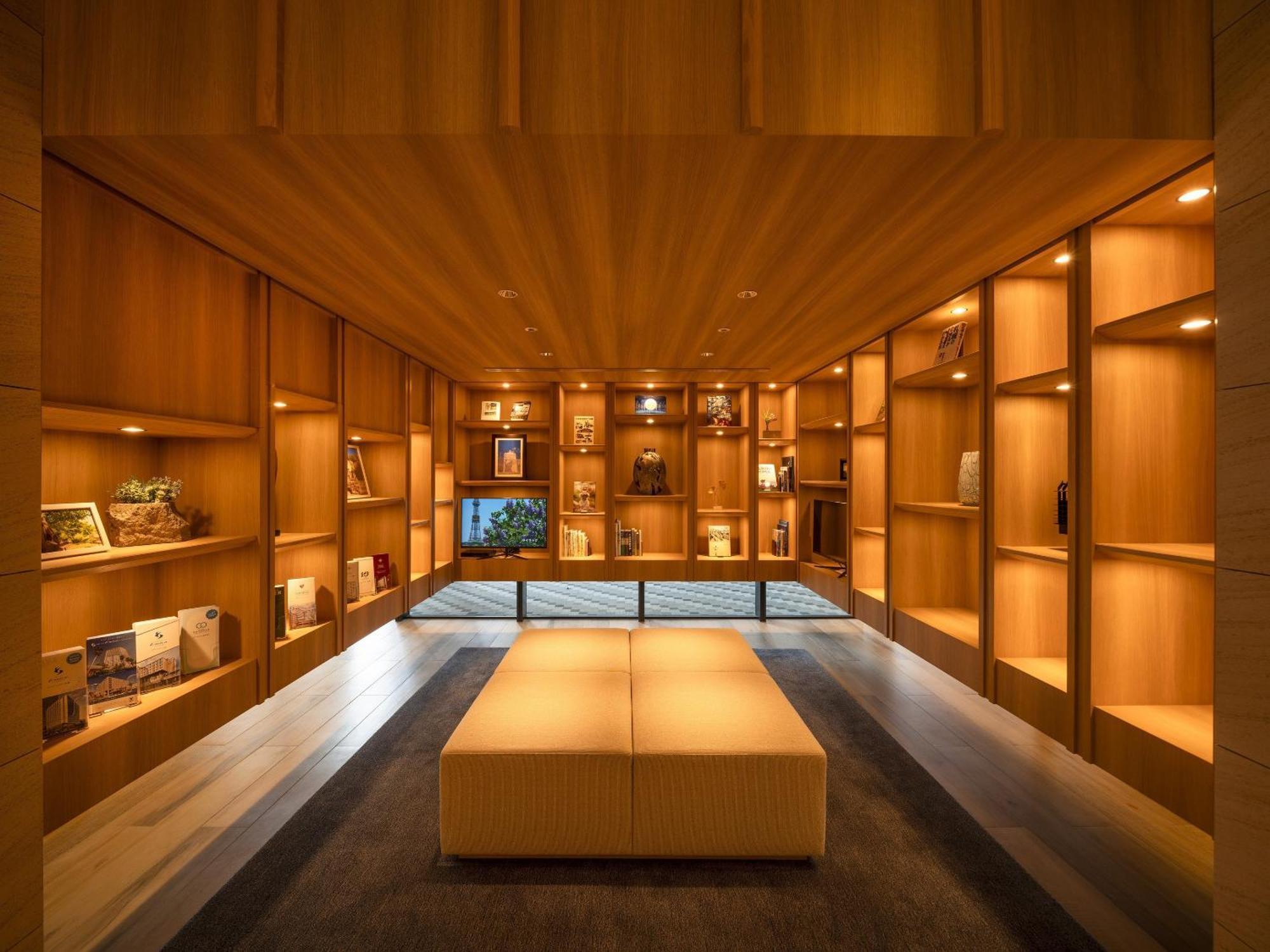 Hotel Emion Sapporo Extérieur photo