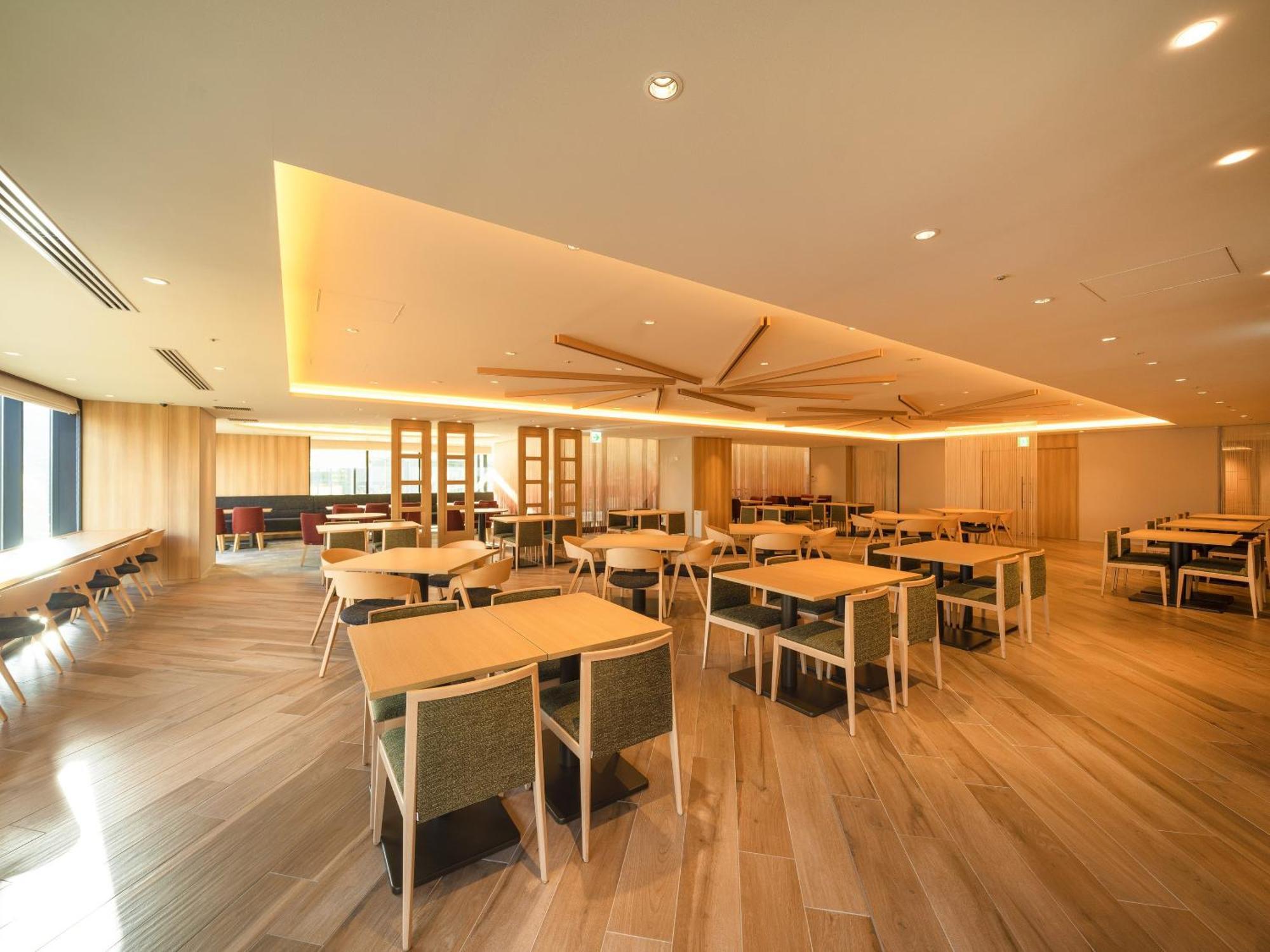 Hotel Emion Sapporo Extérieur photo